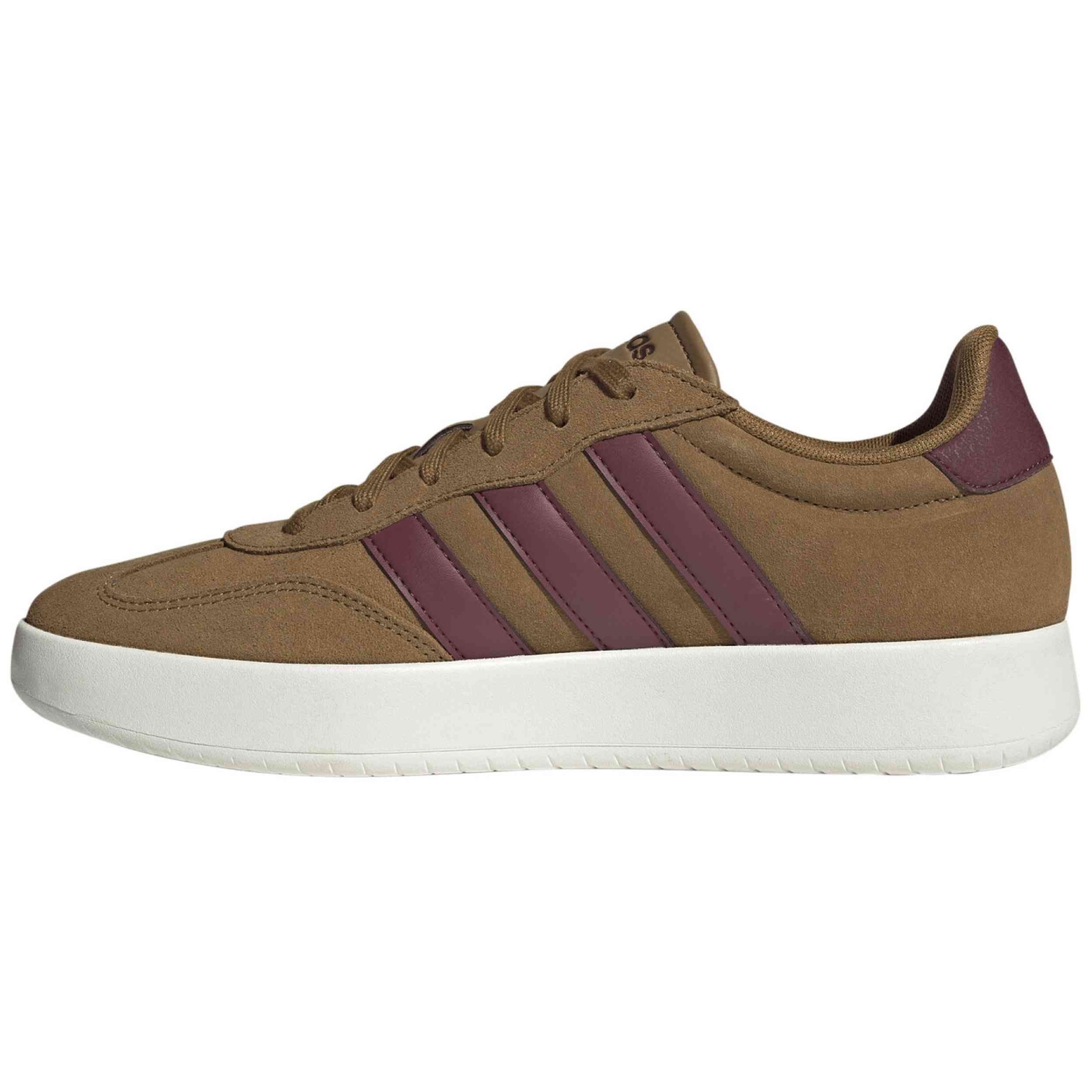 Imagen del producto con referencia JR3905