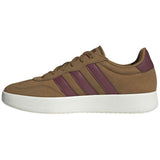 Imagen del producto con referencia JR3905