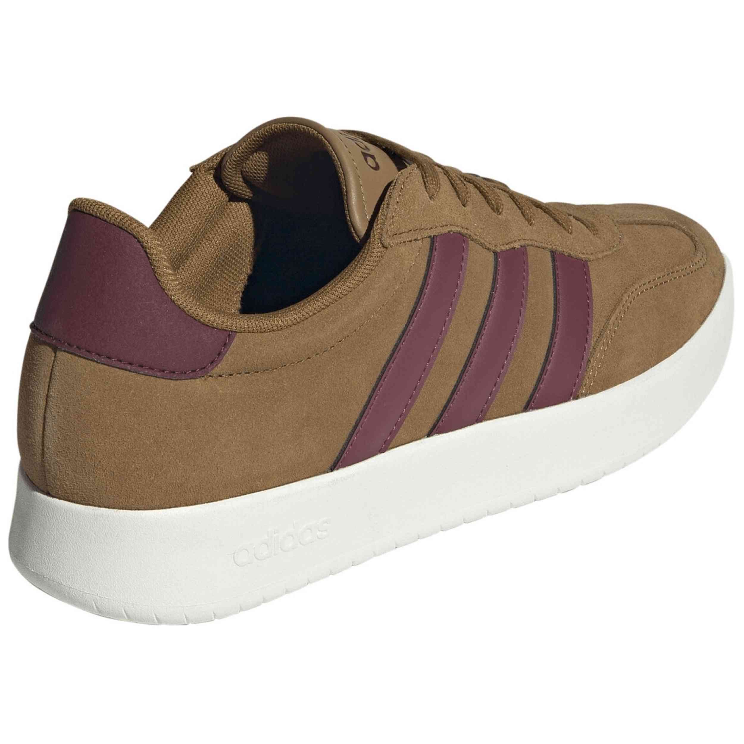 Imagen del producto con referencia JR3905