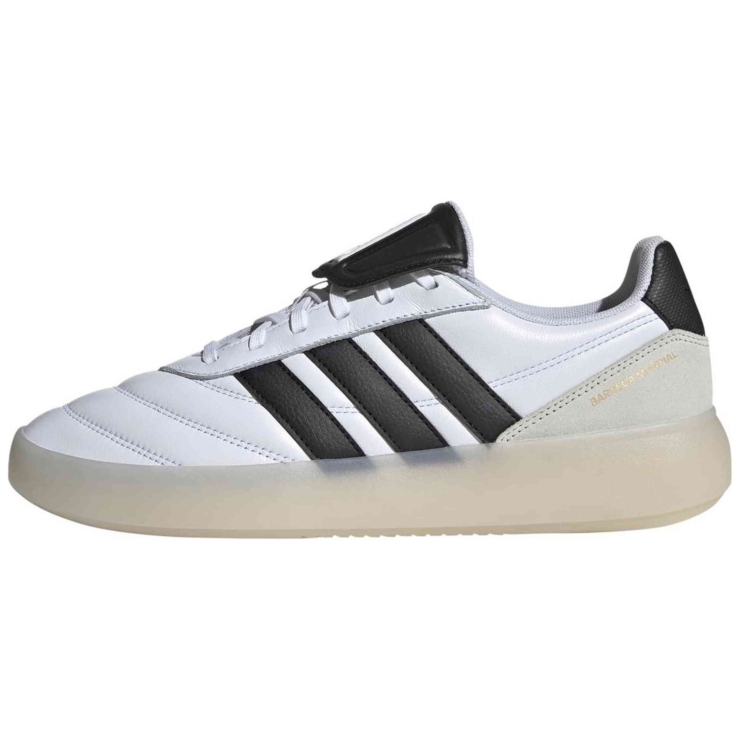 Imagen del producto con referencia JR4614