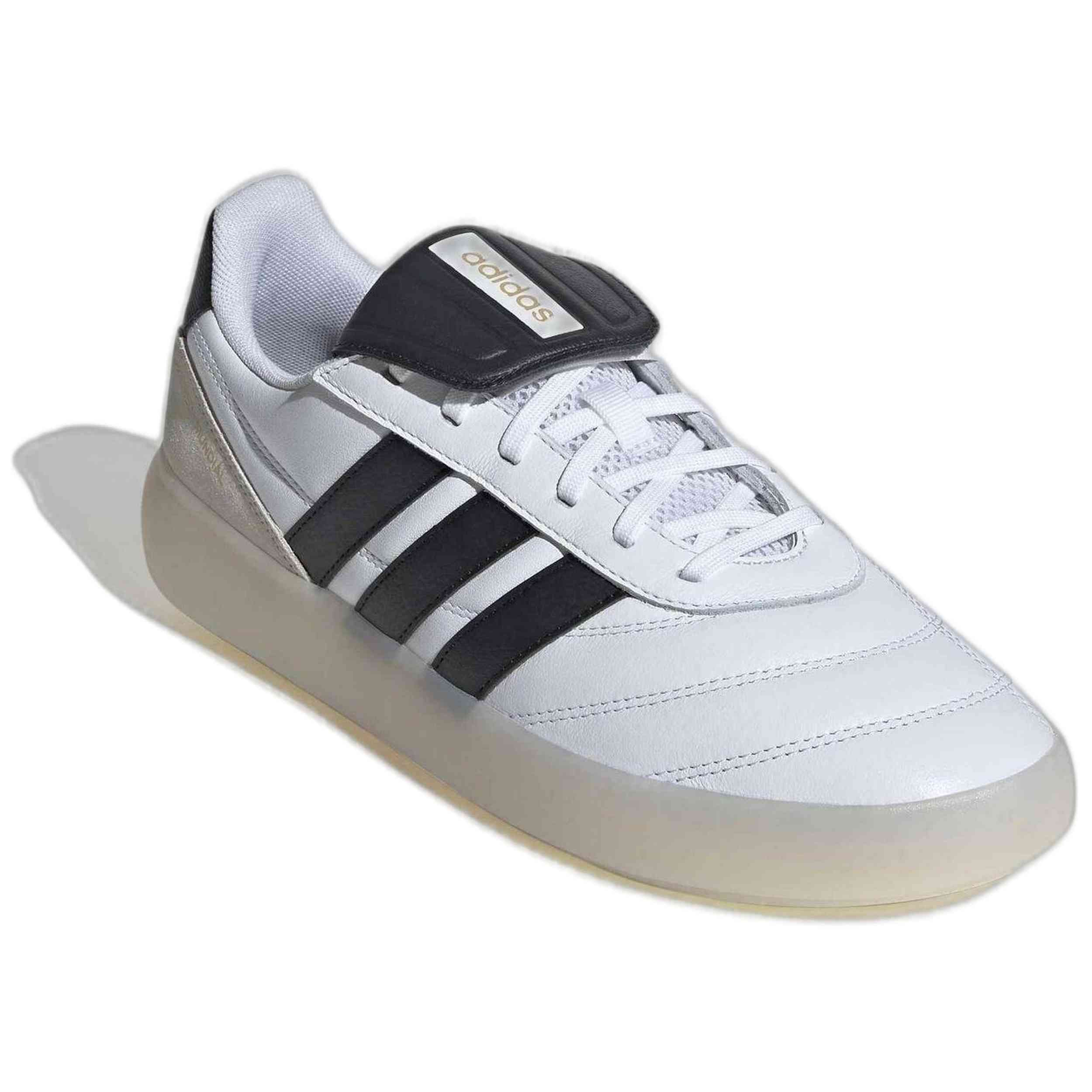 Imagen del producto con referencia JR4614