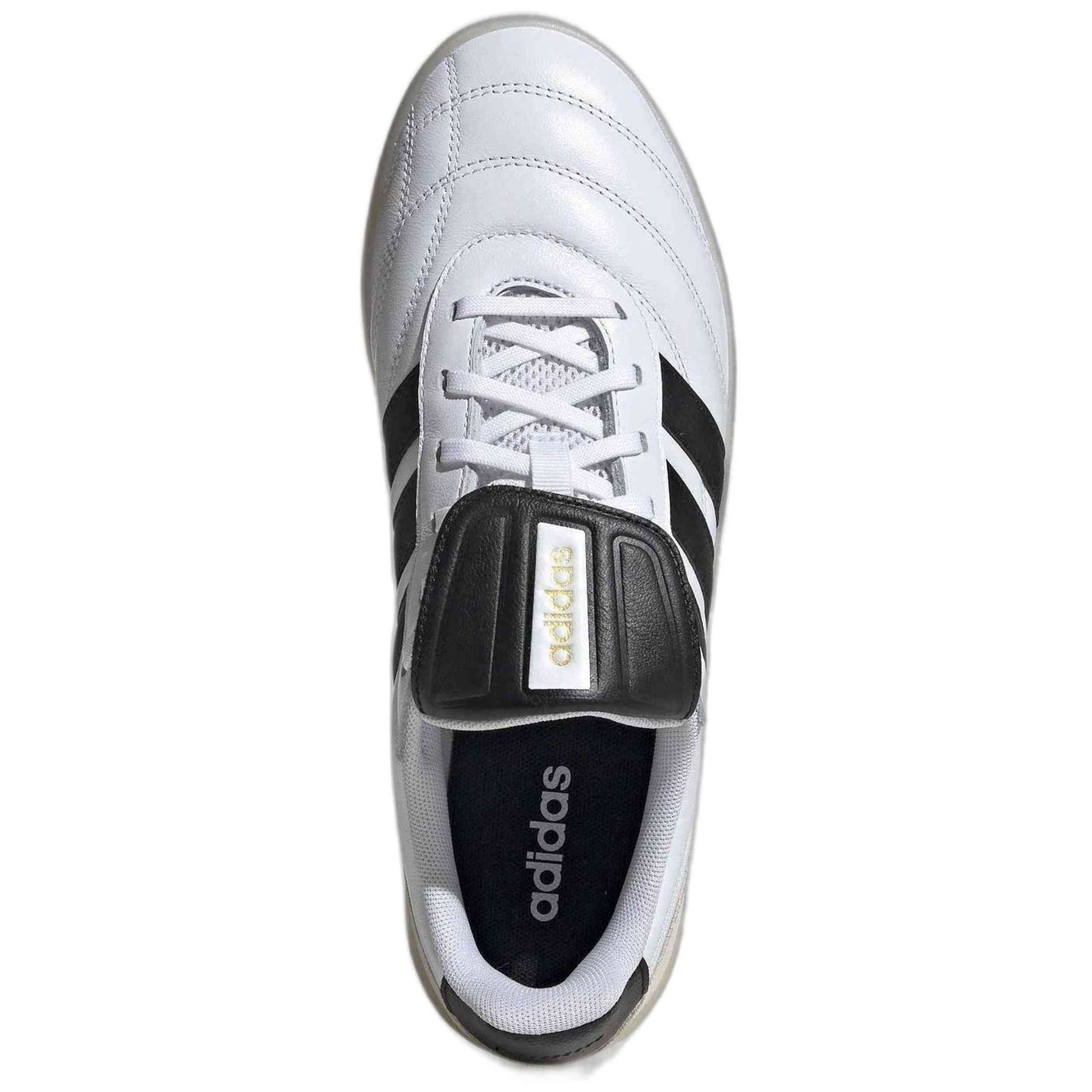 Imagen del producto con referencia JR4614