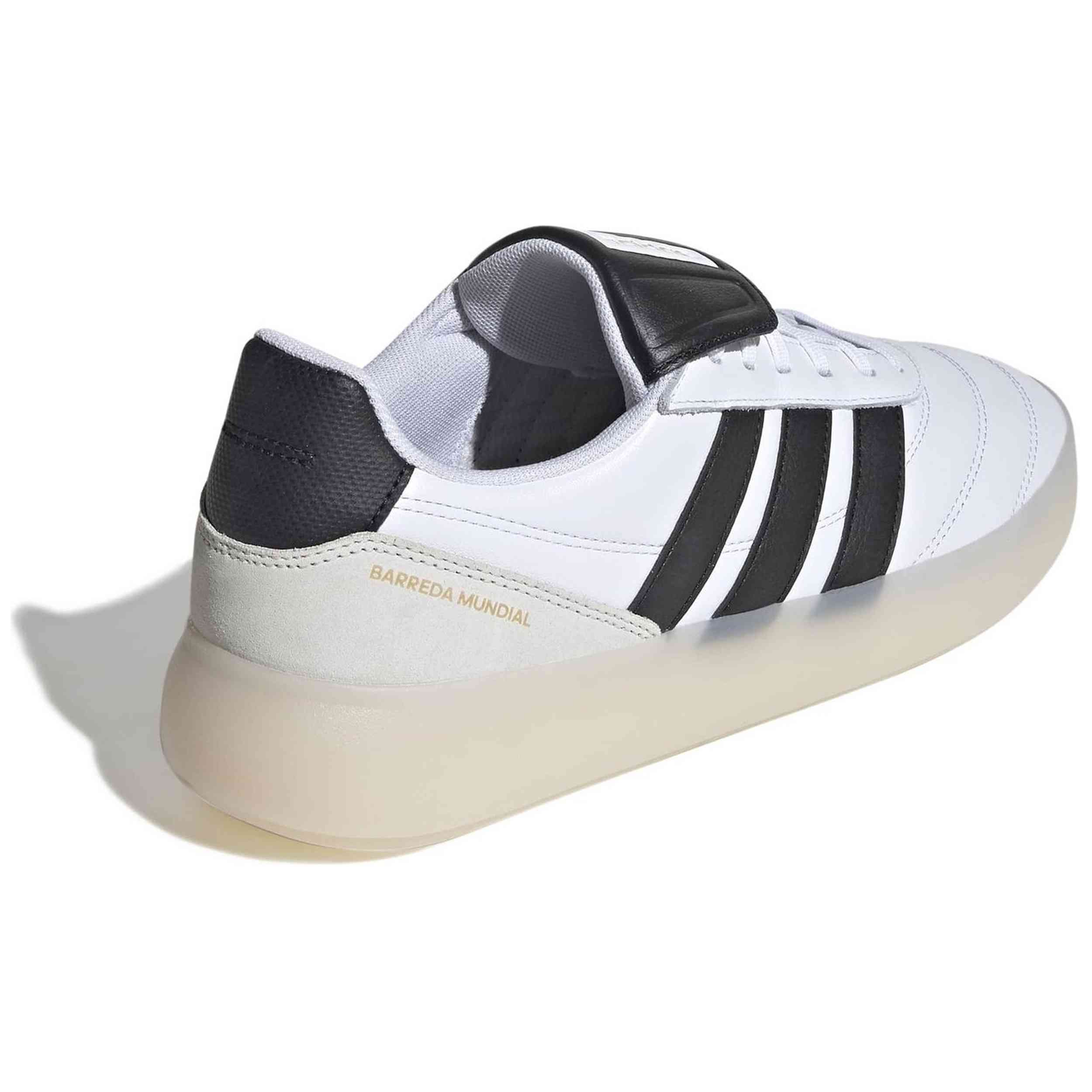 Imagen del producto con referencia JR4614