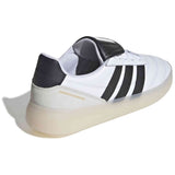 Imagen del producto con referencia JR4614