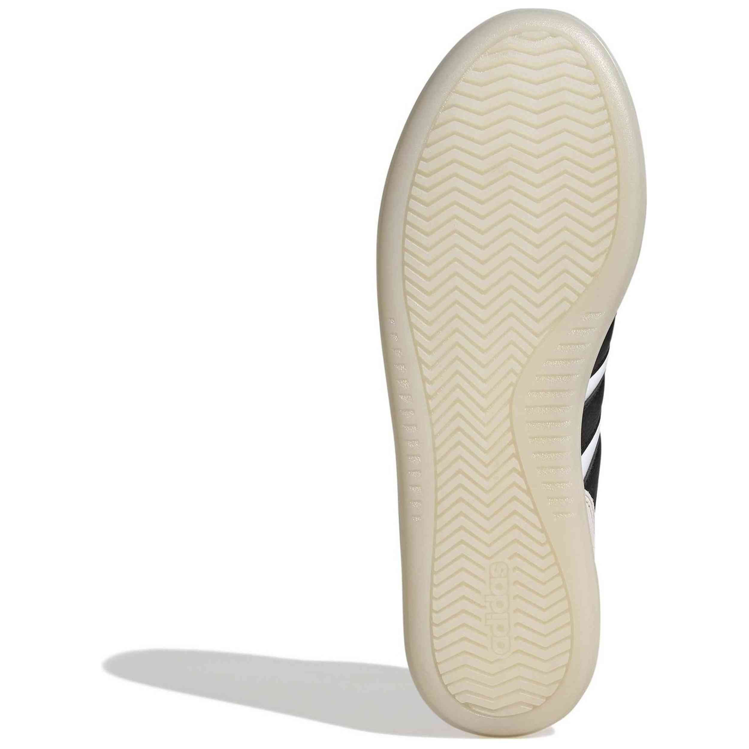 Imagen del producto con referencia JR4614