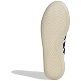 Imagen del producto con referencia JR4614