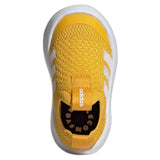 Imagen del producto con referencia JR5040