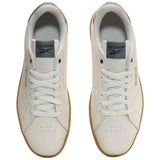 Imagen del producto con referencia JR5568
