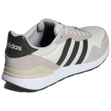 Imagen del producto con referencia JR6623