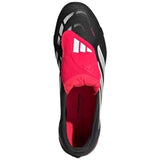 Imagen del producto con referencia JR7900