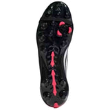 Imagen del producto con referencia JR7900