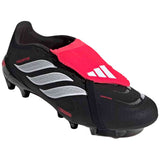 Imagen del producto con referencia JR7900