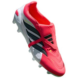 Imagen del producto con referencia JR7902