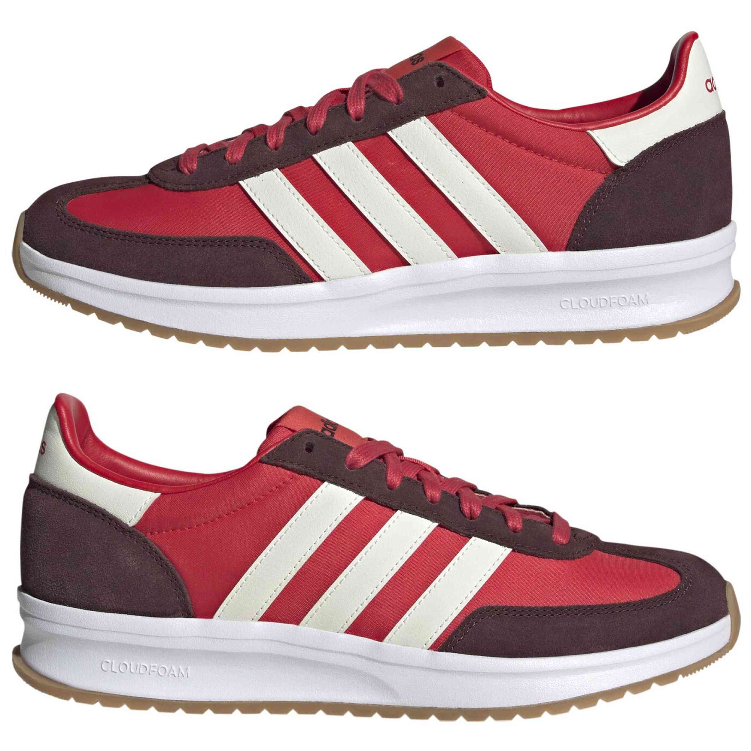 Imagen del producto con referencia JR8595