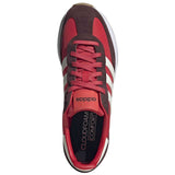 Imagen del producto con referencia JR8595