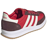 Imagen del producto con referencia JR8595