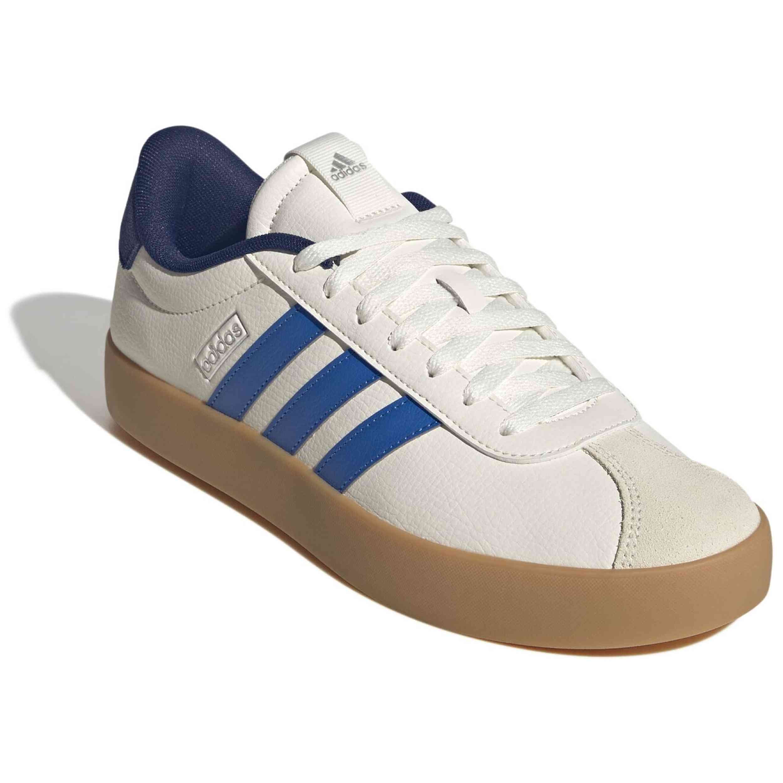 Imagen del producto con referencia JR8634