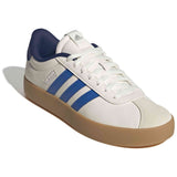 Imagen del producto con referencia JR8634