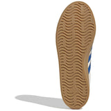 Imagen del producto con referencia JR8634