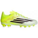 Imagen del producto con referencia JR8981
