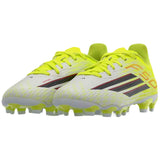 Imagen del producto con referencia JR9022