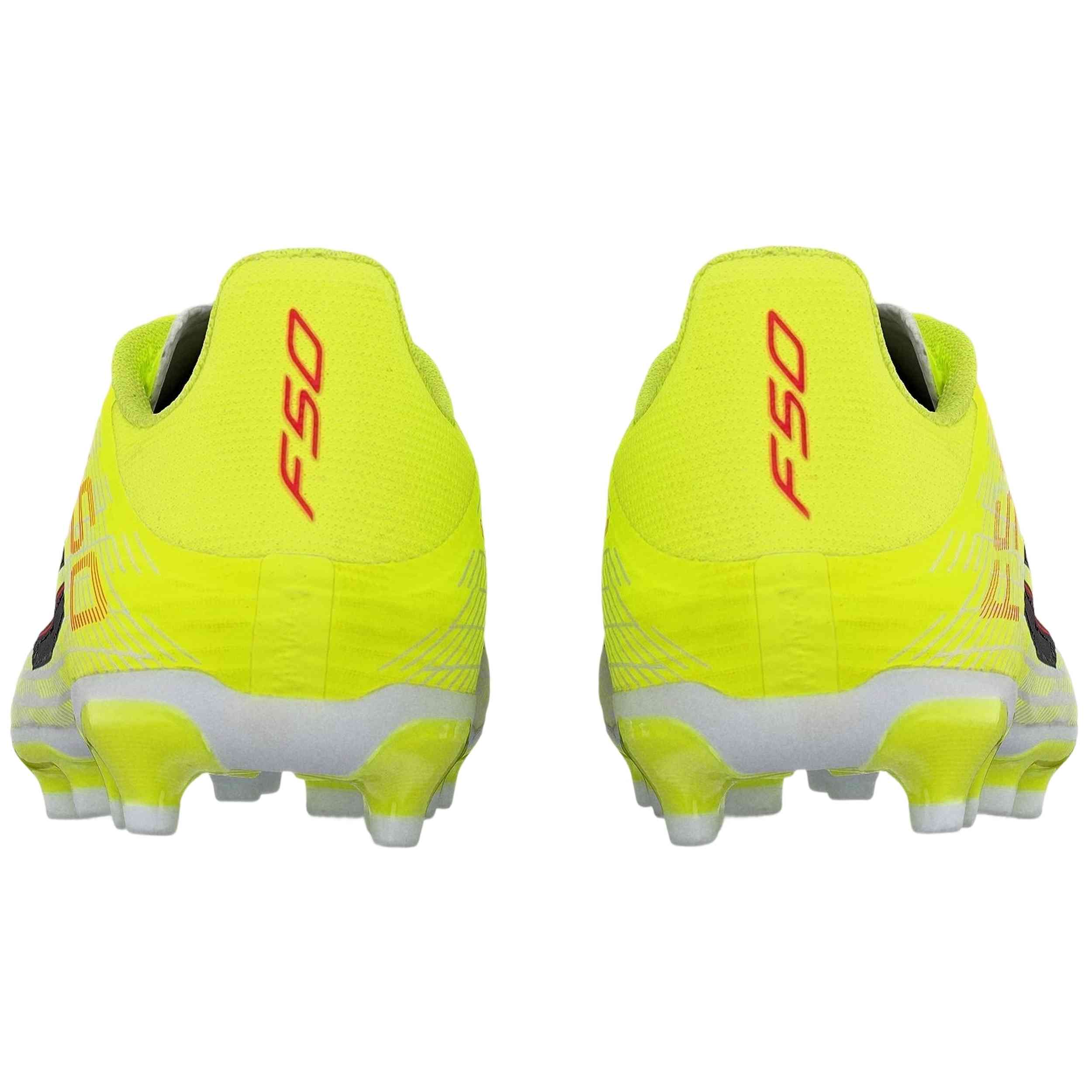 Imagen del producto con referencia JR9022