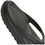 Imagen del producto con referencia JR9715