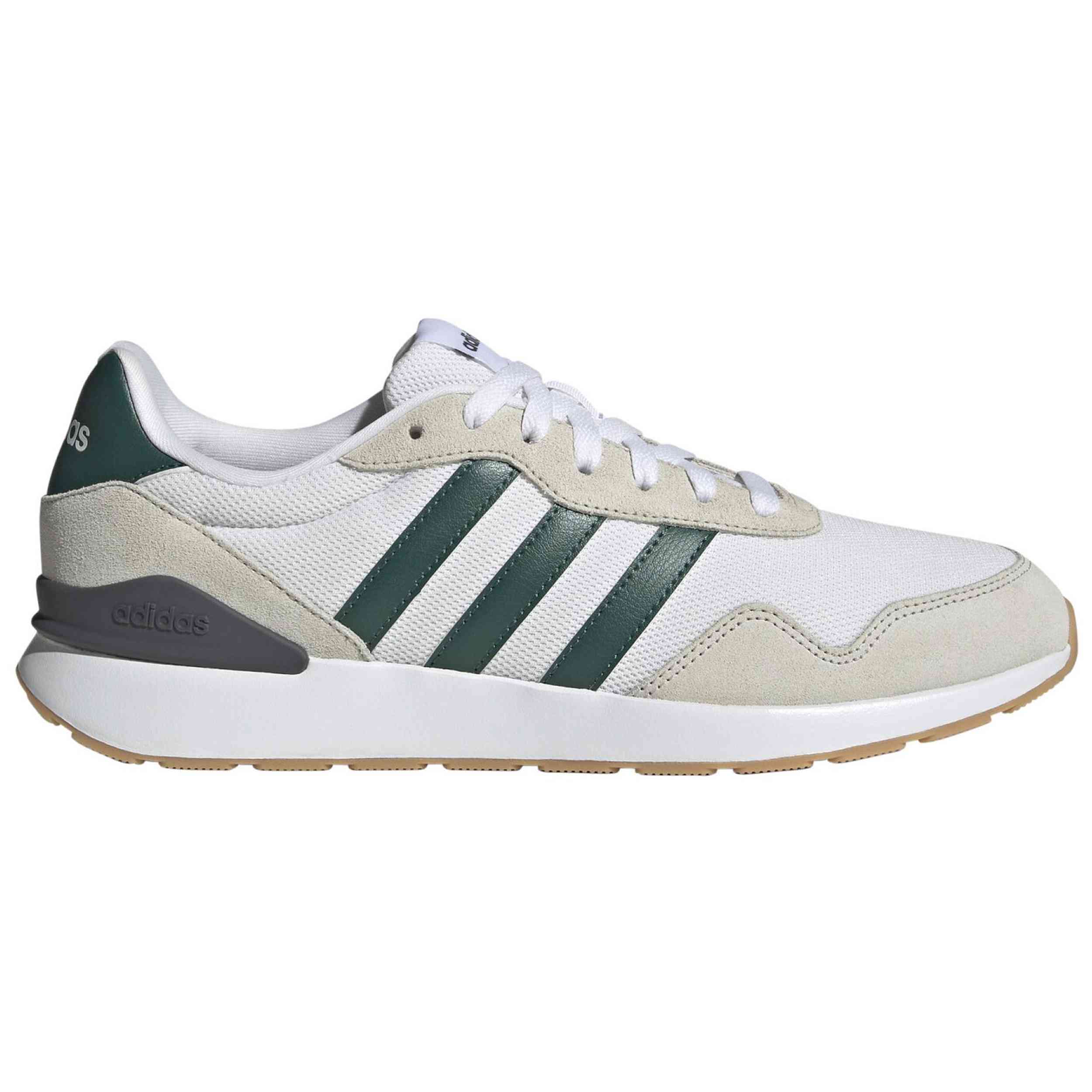 Imagen del producto con referencia JS1001