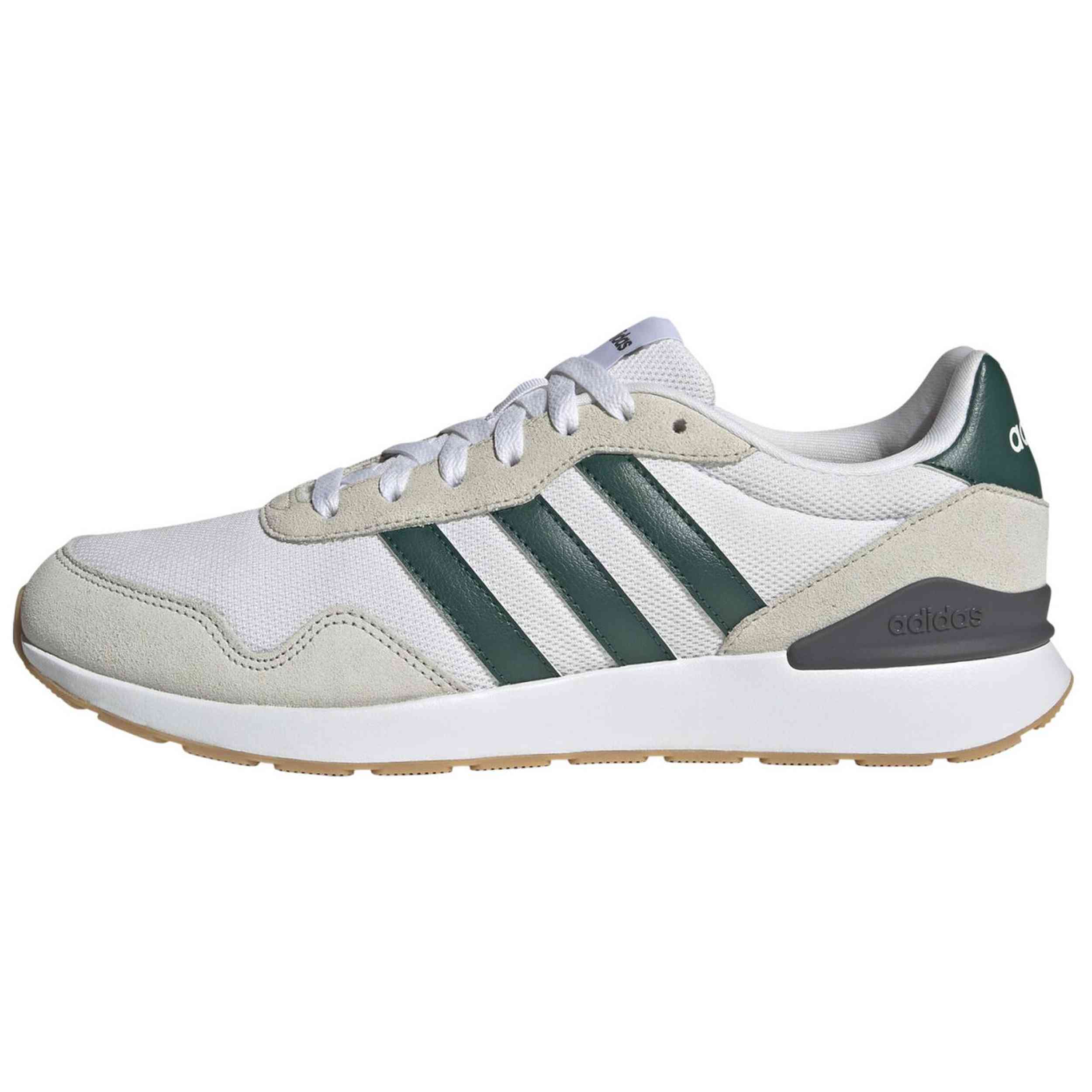 Imagen del producto con referencia JS1001