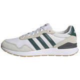 Imagen del producto con referencia JS1001