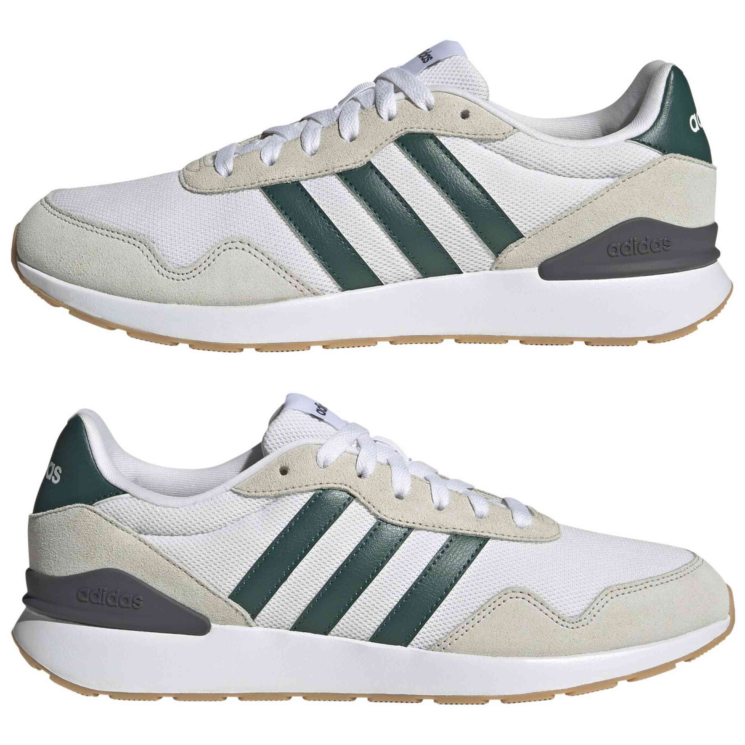 Imagen del producto con referencia JS1001