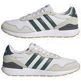 Imagen del producto con referencia JS1001