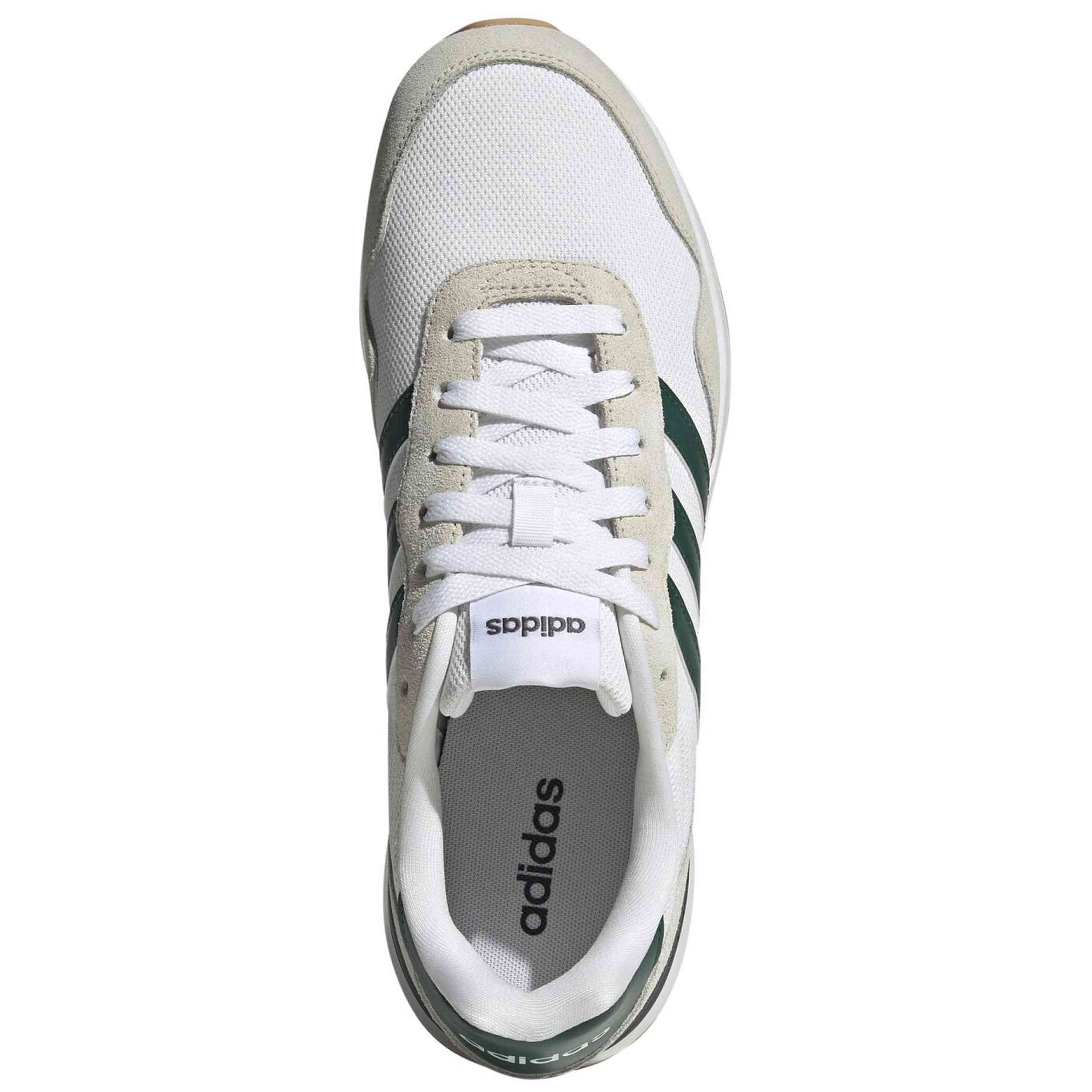 Imagen del producto con referencia JS1001