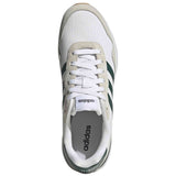 Imagen del producto con referencia JS1001