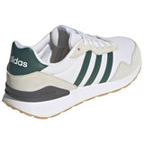 Imagen del producto con referencia JS1001