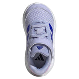 Imagen del producto con referencia JS2806