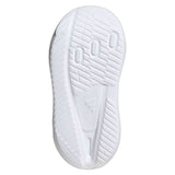 Imagen del producto con referencia JS2806