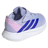 Imagen del producto con referencia JS2806