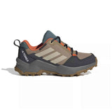 Imagen del producto con referencia JS2925