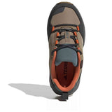 Imagen del producto con referencia JS2925