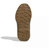 Imagen del producto con referencia JS2925