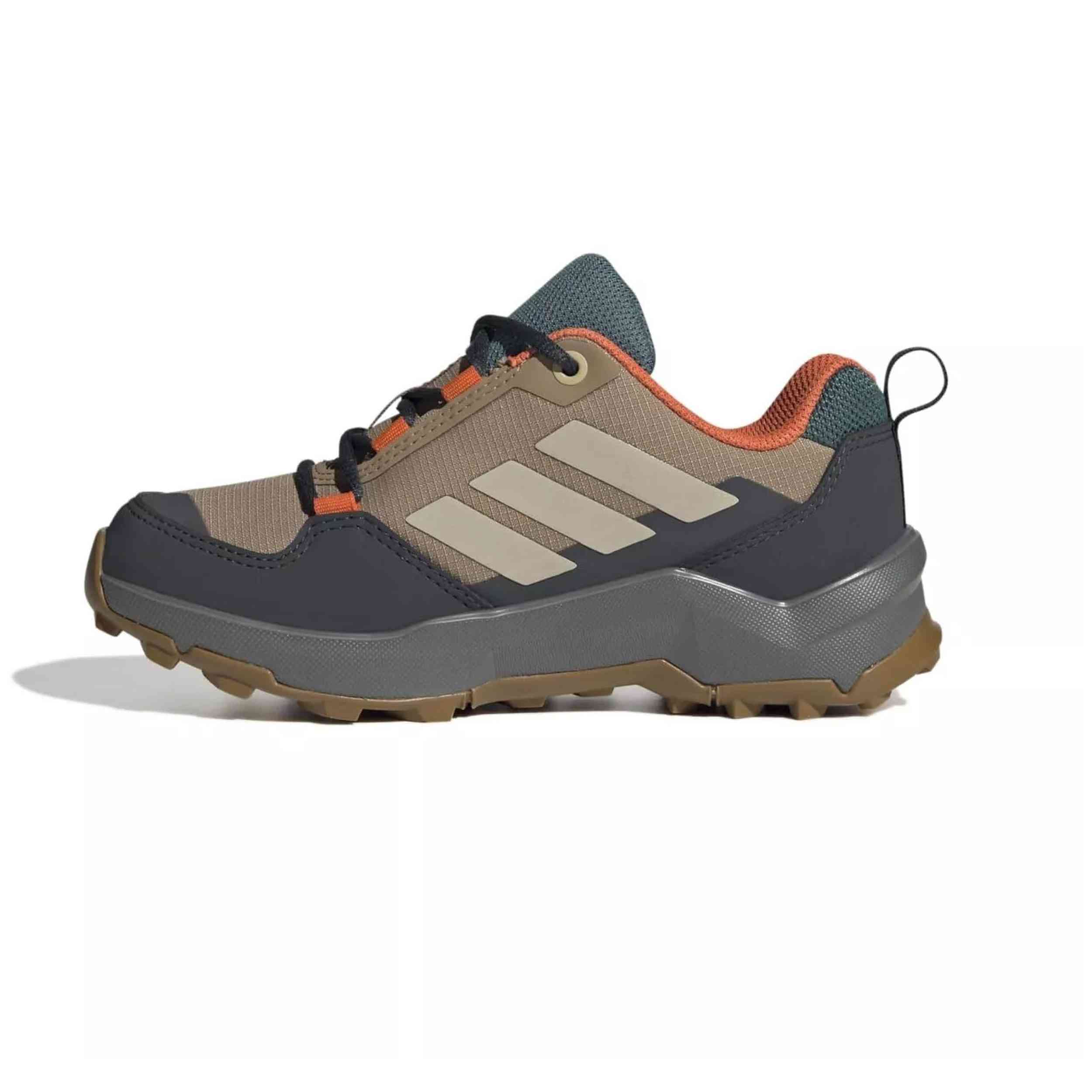 Imagen del producto con referencia JS2925