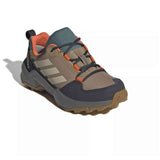 Imagen del producto con referencia JS2925