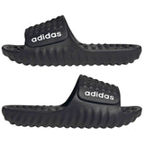 Imagen del producto con referencia JS3570