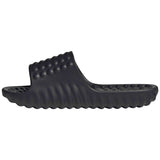 Imagen del producto con referencia JS3570