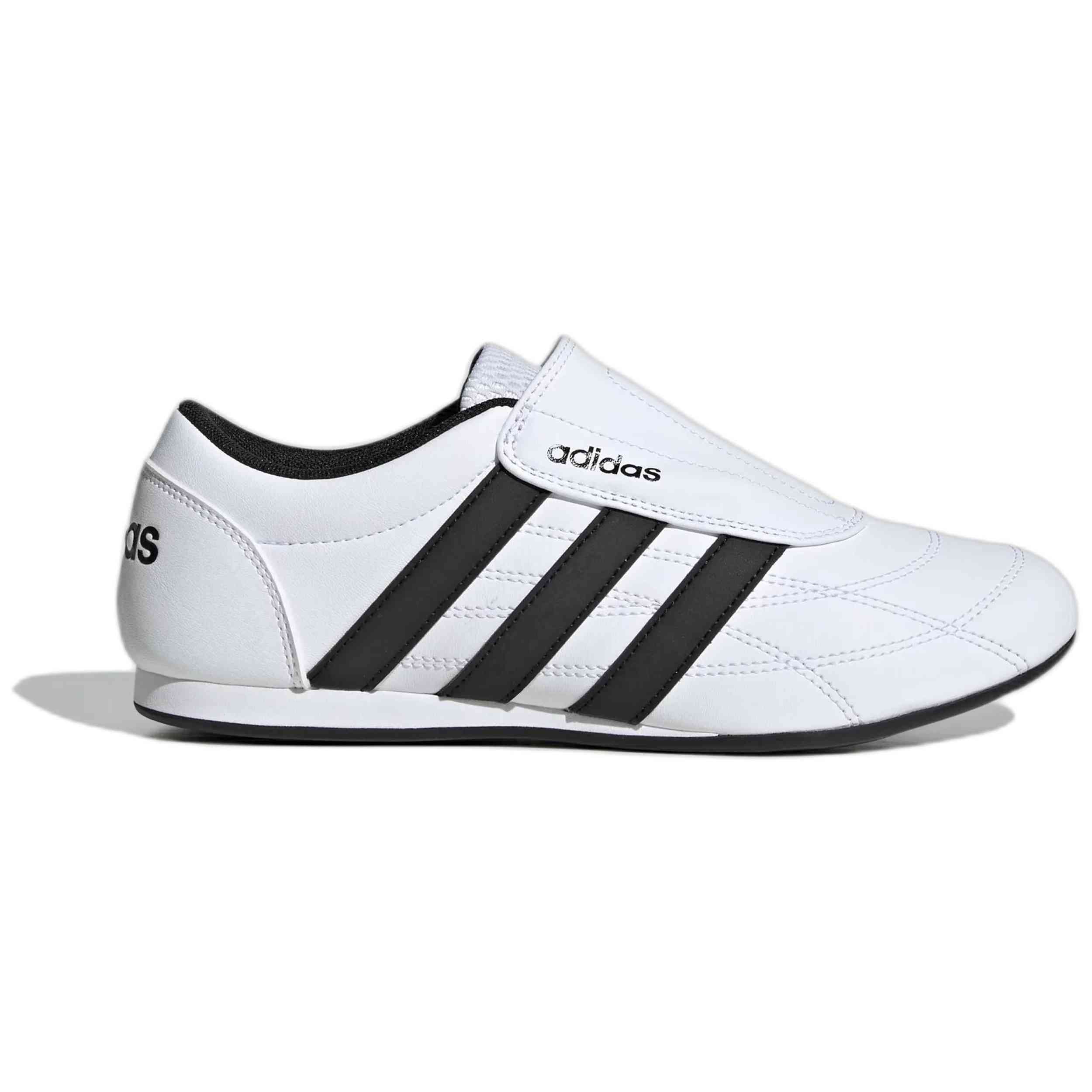 Imagen del producto con referencia JS3870