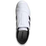 Imagen del producto con referencia JS3870