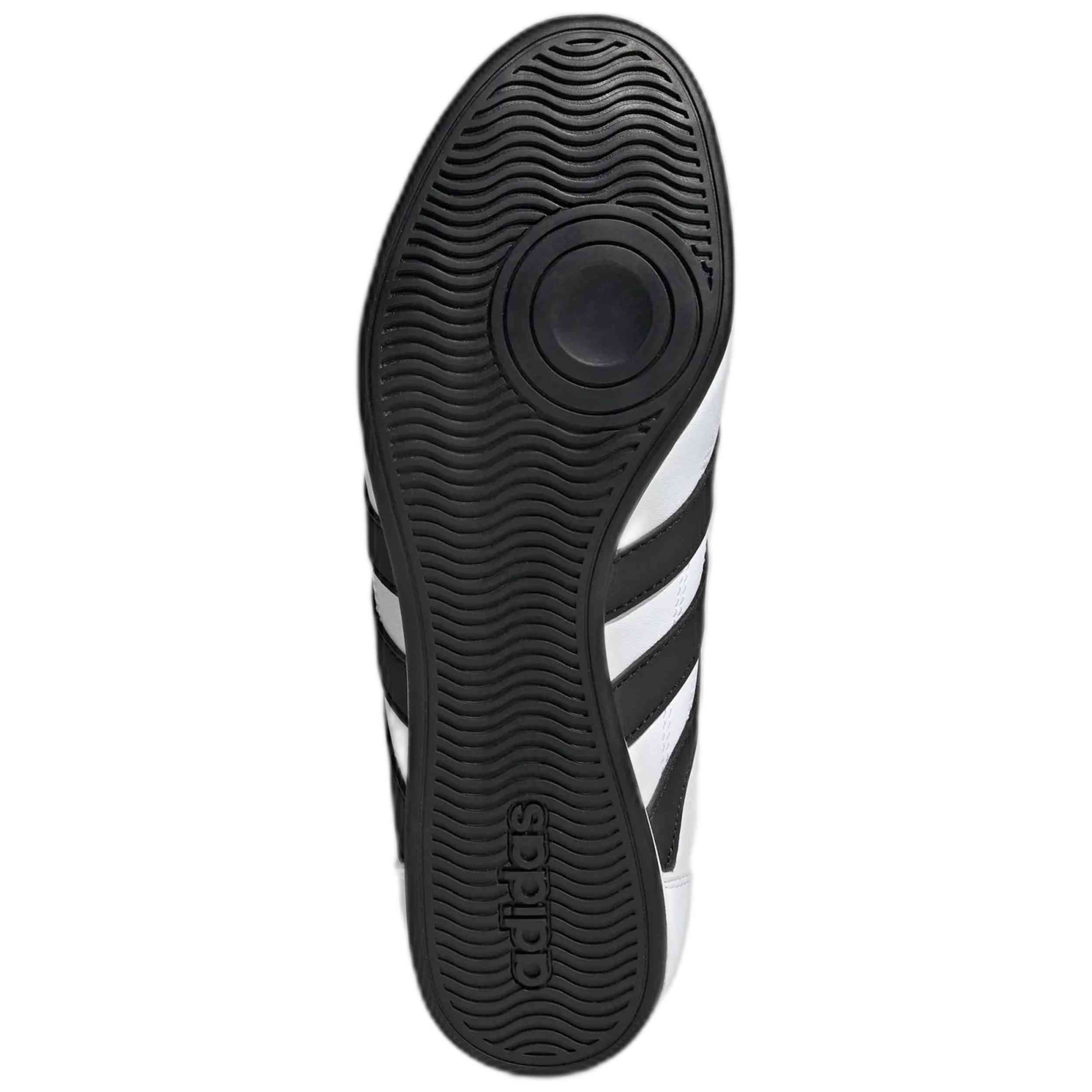 Imagen del producto con referencia JS3870