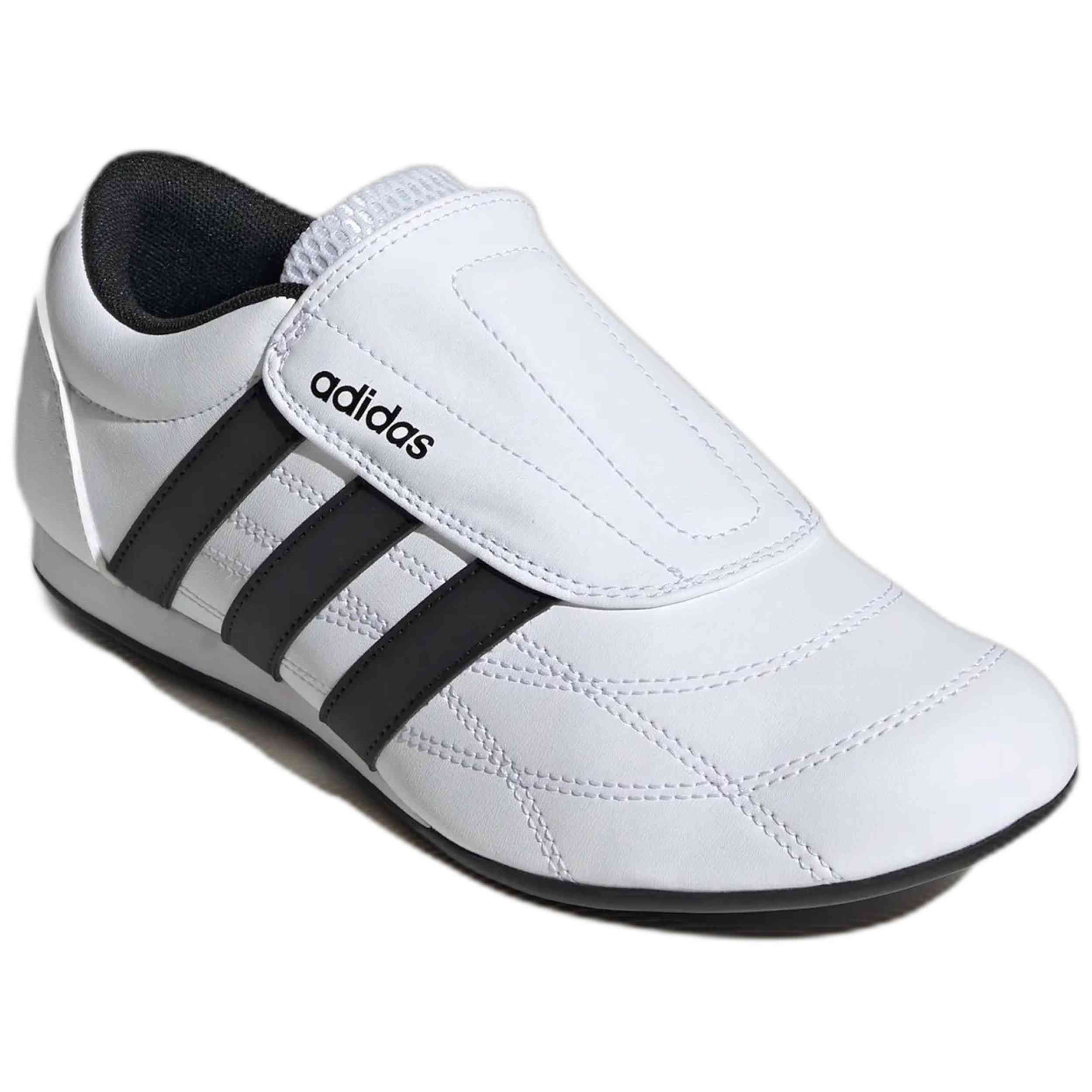 Imagen del producto con referencia JS3870