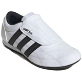 Imagen del producto con referencia JS3870